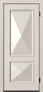 Amsterdam XF2 Эмаль 9001