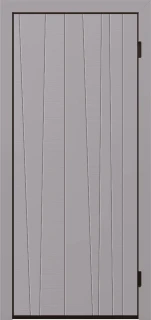 Scandi 3 Эмаль 7036