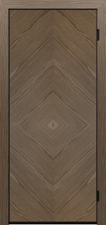 Piana greckiy 21 PG