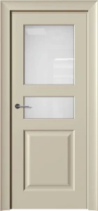 Graf HV32
