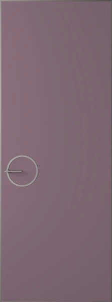 Steel 2с