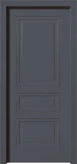 Baya PG3 Эмаль 7024
