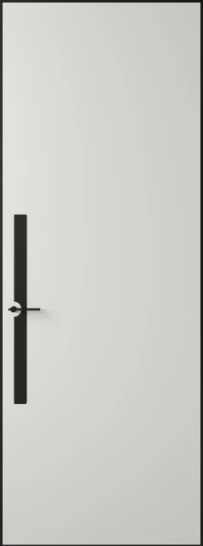 Steel 4b