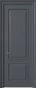 Brussel PF2