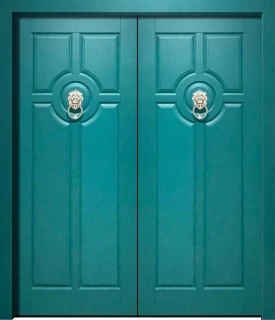 14.14.55 Эмаль ДС