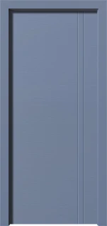 Scandi 4 Эмаль 5014