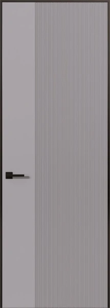 Combo 4