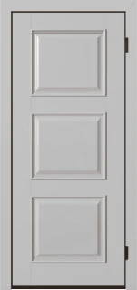 Brussel PF3 Эмаль r7047