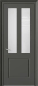 Prime 34ПО