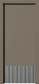 Filo F1 Soft Touch kvarz