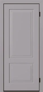 NewYork PF2 Эмаль 7036