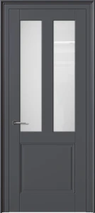 Prime 34ПО