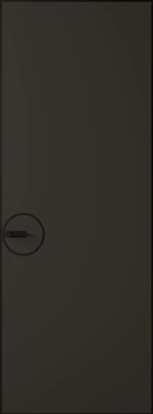 Steel 6b