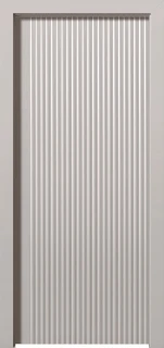 Wave tortora 03