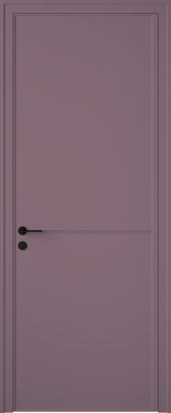 Corner 1