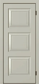 Toulon PF3 Эмаль 7032