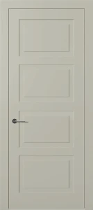 Nova 4ПГ