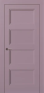 Medea PF4
