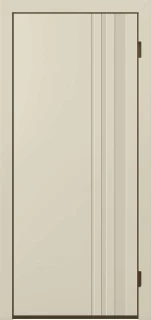 Zero 35 RAL 1013