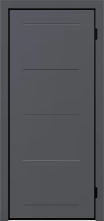 Time 2ПГ-2 Эмаль 7016
