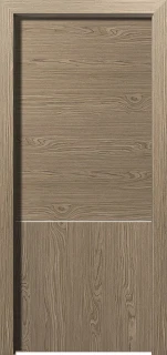 Piana kanadskiy 4M PG