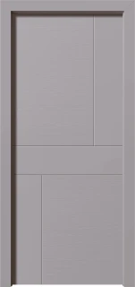 Scandi 1 Эмаль 7036