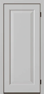 Livello PF Эмаль 7047
