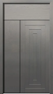 Массив Наборная Grigio ОСФБВ