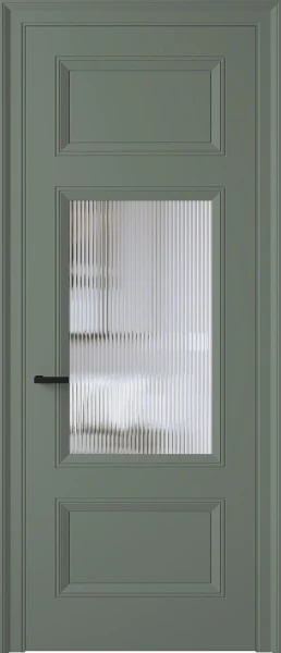 Onyx 32ПО1