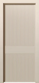 Omega latte 2