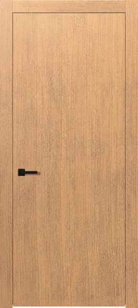 Piana Дуб 1 PG верт. 