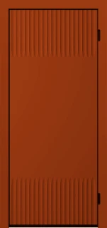 Dune terrakot 22