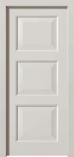 Livello PF3 Эмаль 9010