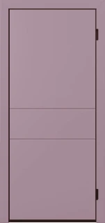 Zero 12 RAL 4009