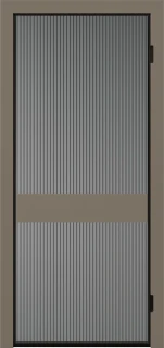 Filo F4 Soft Touch kvarz