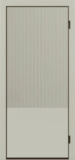 Combo 3 Эмаль 7032