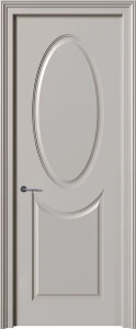 Leda RF