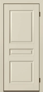 Zeus PG3 Эмаль 1013