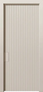 Venus RAL_9001 2