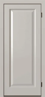 Graf RAL_9010 PF