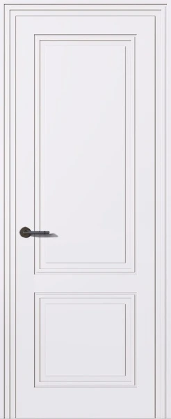 Stella PF 2