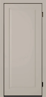 Trio RAL_9001 1ПГ