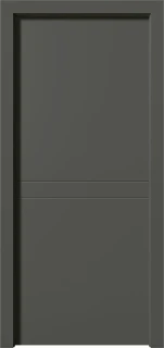Zero 11 RAL 7022