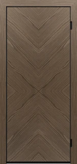 Piana greckiy 10 PG