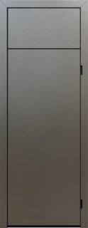 14.07.31 АВП ОСФ