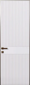 Venus 1
