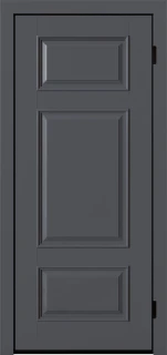 Brussel DF Эмаль r7016