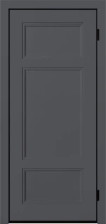 Medea DF Эмаль 7016