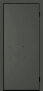 Twist, Twist 4, oliva