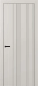 Zero 34 